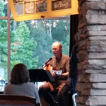 Visible Coffee Roasters - Live music - Coffee & Tea Near Me - Mill Creek, Washington Visible Coffee Roasters - Live music - Coffee & Tea Near Me - Mill Creek, Washington