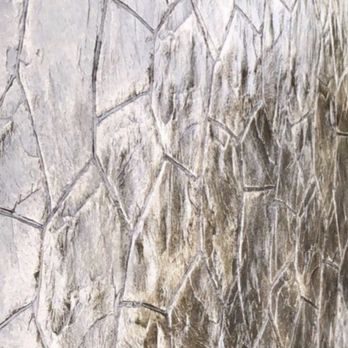1. Rasmussen Concrete