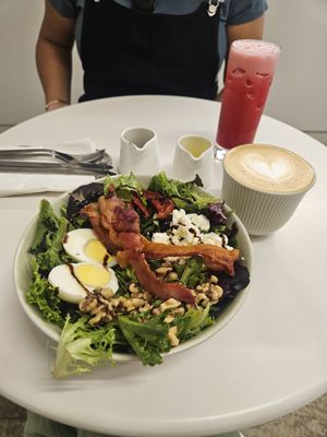 habitante cafe by null