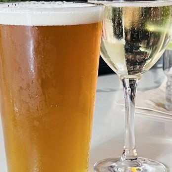 Tribute Hollywood - It's happy hour, so a second round! - Sports Bars Near Me - Los Angeles, California Tribute Hollywood - It's happy hour, so a second round! - Sports Bars Near Me - Los Angeles, California