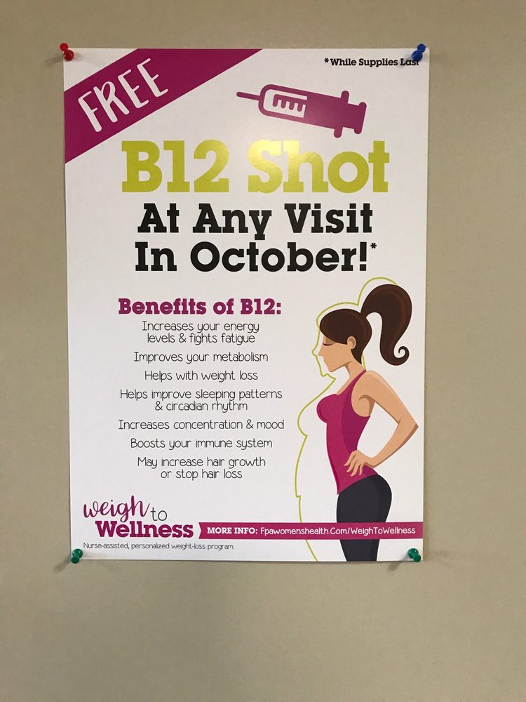 FPA WOMEN’S HEALTH 23 Photos & 68 Reviews Obstetricians