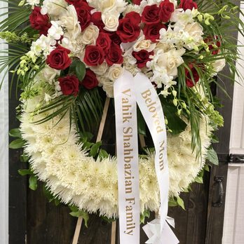 Tujunga Flowers & Gifts - Florists Near Me - Tujunga, California Tujunga Flowers & Gifts - Florists Near Me - Tujunga, California