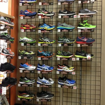 Universal Athletic - Sporting Goods Near Me - Bozeman, Montana Universal Athletic - Sporting Goods Near Me - Bozeman, Montana