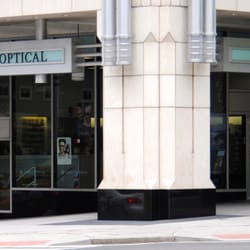 JEMS Optical - Providing quality eye care services with more than 120 years of combined experience!