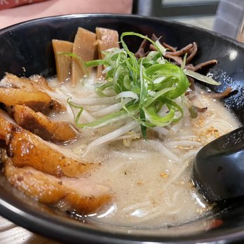 Ramen Bar Kazoku - Ramen Near Me - Charlotte, North Carolina Ramen Bar Kazoku - Ramen Near Me - Charlotte, North Carolina
