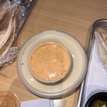 Pita Way - Fort Wayne - Hummus - Mediterranean Near Me - Fort Wayne, Indiana Pita Way - Fort Wayne - Hummus - Mediterranean Near Me - Fort Wayne, Indiana