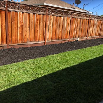 Dream Hugo's Landscaping - after - Landscaping Near Me - Santa Cruz, California Dream Hugo's Landscaping - after - Landscaping Near Me - Santa Cruz, California