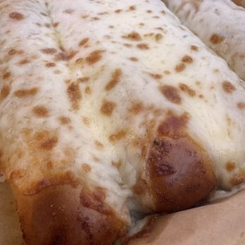 Pastaphony - Cheesy Garlic Bread Sticks - Italian Near Me - Tustin, California Pastaphony - Cheesy Garlic Bread Sticks - Italian Near Me - Tustin, California