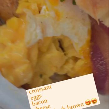 Bacon Bitch - Sandwiches Near Me - Miami Beach, Florida