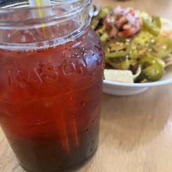 The Modern Tea Room - Modern Organic Raspberry - Coffee & Tea Near Me - Lancaster, California The Modern Tea Room - Modern Organic Raspberry - Coffee & Tea Near Me - Lancaster, California