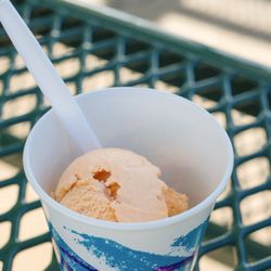 Ice Cream Time