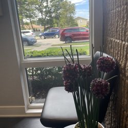 Raphaelson Dental Associates - New inside