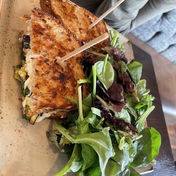 First Watch - Market veggie sandwich - Breakfast & Brunch Near Me - Cooper City, Florida First Watch - Market veggie sandwich - Breakfast & Brunch Near Me - Cooper City, Florida