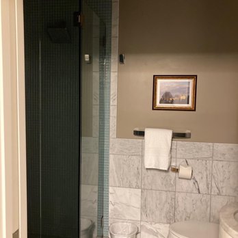 The Mark Spencer Hotel - Hotels Near Me - Portland, Oregon The Mark Spencer Hotel - Hotels Near Me - Portland, Oregon
