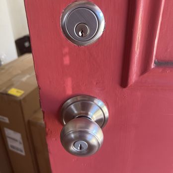 Pasadena Lock Shop - Love it !!!! Thank you David - Keys & Locksmiths Near Me - Pasadena, California Pasadena Lock Shop - Love it !!!! Thank you David - Keys & Locksmiths Near Me - Pasadena, California