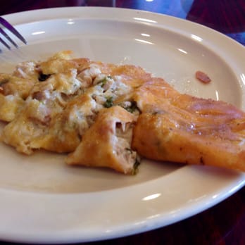 Aqui Es Texcoco - Crispy cheese covered chick stuff - Mexican Near Me - Chula Vista, California Aqui Es Texcoco - Crispy cheese covered chick stuff - Mexican Near Me - Chula Vista, California