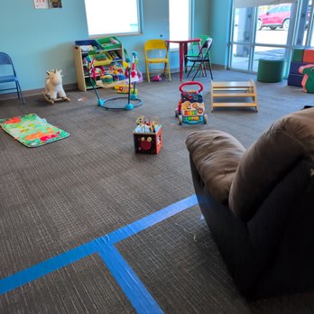 Monkey Around - Indoor Playcenter Near Me - Billings, Montana Monkey Around - Indoor Playcenter Near Me - Billings, Montana