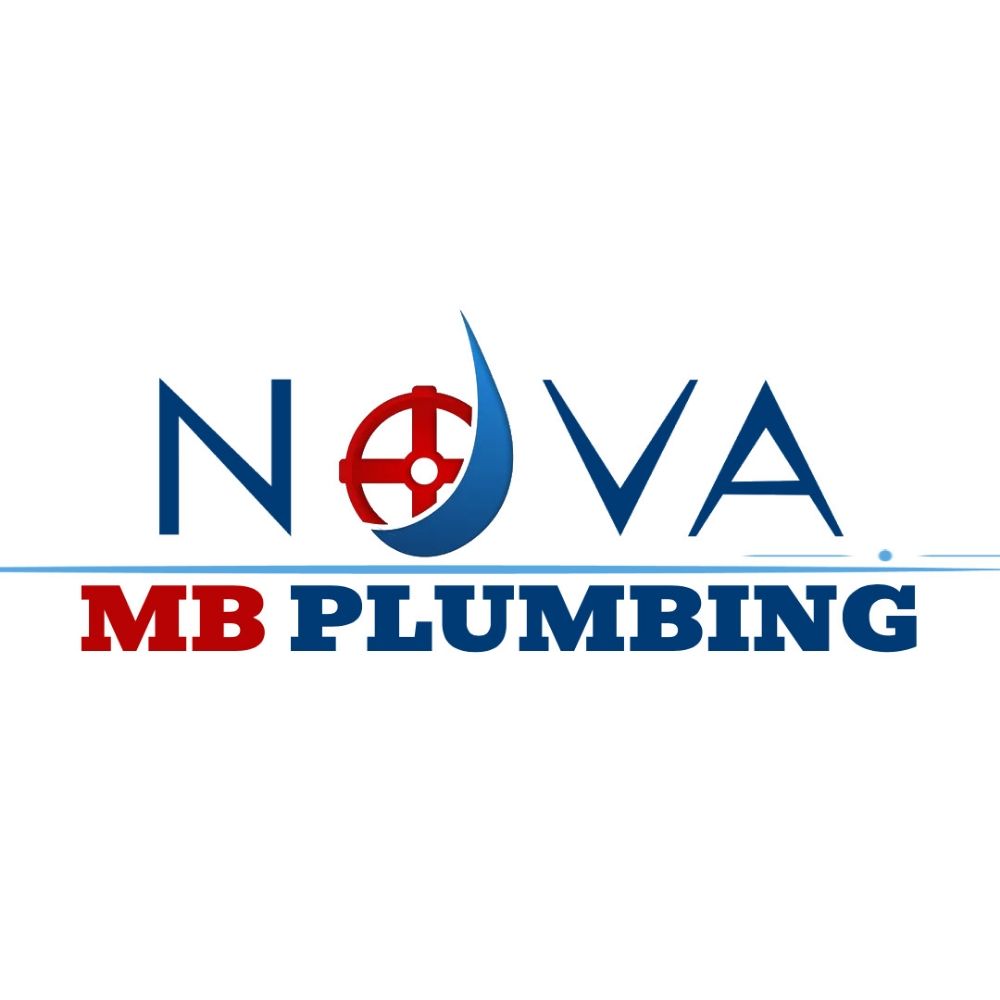 Slide of Nova Mb Plumbing