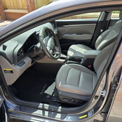 Bullock's Auto Detailing Mobile Service