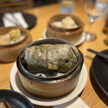 dim sum - Chinese Near Me - Bonn, NW