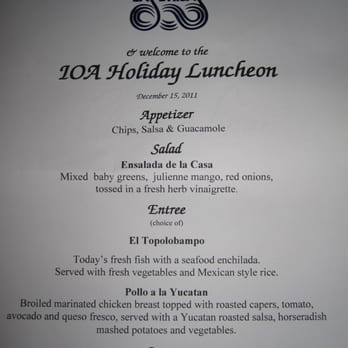 Las Brisas - Mexican Near Me - Laguna Beach, California Las Brisas - Mexican Near Me - Laguna Beach, California