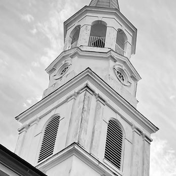 Saint James Church - Churches Near Me - Charleston, South Carolina Saint James Church - Churches Near Me - Charleston, South Carolina
