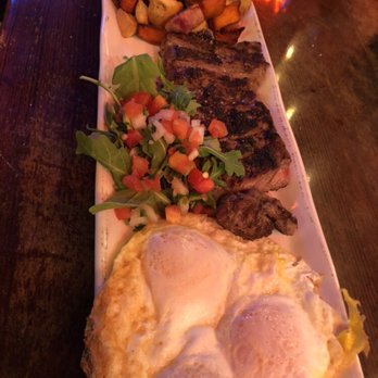 Sun Diner - Breakfast & Brunch Near Me - Nashville, Tennessee