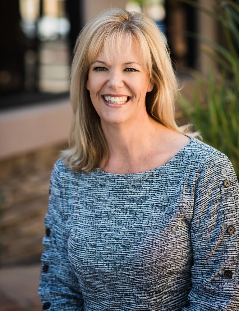 The Wellness Tree - grief counselor in Chandler, AZ