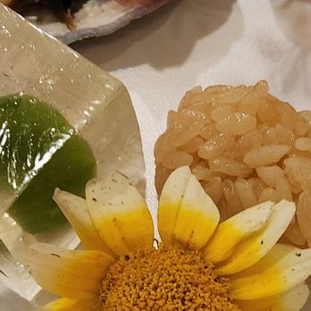 Morihiro - Sushi Bars Near Me - Los Angeles, California Morihiro - Sushi Bars Near Me - Los Angeles, California