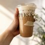 Whsk House