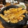 Photo of Pepper’s Mexican Grill