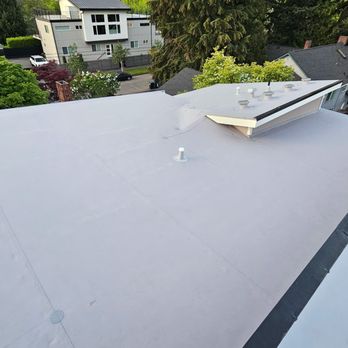 NGB Roofing - Roofing Near Me - Edmonds, Washington NGB Roofing - Roofing Near Me - Edmonds, Washington