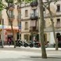 Photo of Plaça del Poeta Bosca