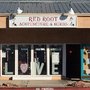 Photo of Red Root Acupuncture and Herbs
