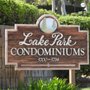Photo of Mt. Helix Lifestyles Real Estate Services: Jason Kardos, Broker