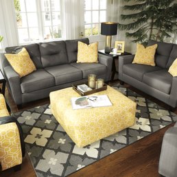 THE BEST 10 Furniture Stores near Flatbush, Brooklyn, NY - Last Updated