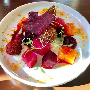 ROOH - Beetroot muraba - Indian Near Me - San Francisco, California ROOH - Beetroot muraba - Indian Near Me - San Francisco, California