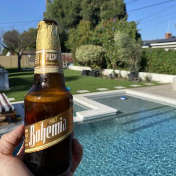 Platinum Pool Company - Pool & Hot Tub Service Near Me