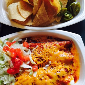Taco Tico - Tex-Mex Near Me - Kenner, Louisiana Taco Tico - Tex-Mex Near Me - Kenner, Louisiana