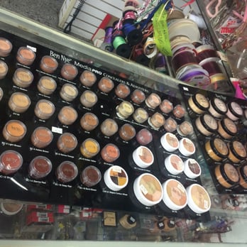 Heavenly Choice - Adult Shops Near Me - Montebello, California