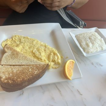 Keke's Breakfast Cafe - Eggs n toast! - Breakfast & Brunch Near Me - Jacksonville, Florida Keke's Breakfast Cafe - Eggs n toast! - Breakfast & Brunch Near Me - Jacksonville, Florida