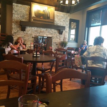 la Madeleine - Bakeries Near Me - Albuquerque, New Mexico la Madeleine - Bakeries Near Me - Albuquerque, New Mexico