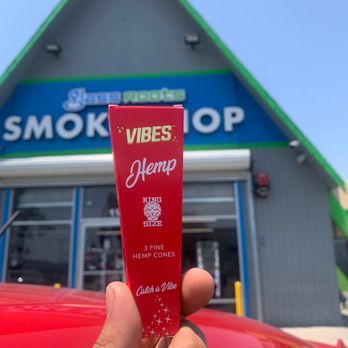 Glassroots Smoke Shop - Vibes ! - Tobacco Shops Near Me - Ontario, California Glassroots Smoke Shop - Vibes ! - Tobacco Shops Near Me - Ontario, California
