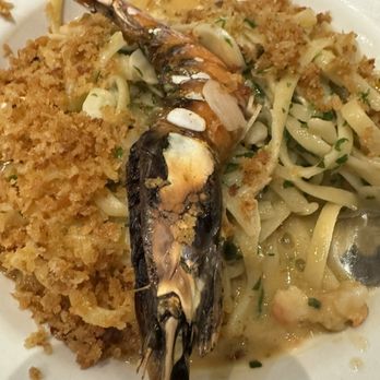 Mad Bene - Italian Near Me - Kapolei, Hawaii Mad Bene - Italian Near Me - Kapolei, Hawaii