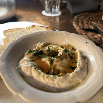 Trattoria Sofia - Italian Near Me - Houston, Texas Trattoria Sofia - Italian Near Me - Houston, Texas