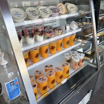 5th Ave Bagelry - Bagels Near Me - Yorba Linda, California 5th Ave Bagelry - Bagels Near Me - Yorba Linda, California