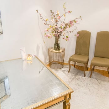 Leslie Gerstman, MD - Skin Care Near Me - New York, New York