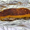 Cuban Sandwiches To Go gift card