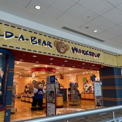 South Shore Plaza