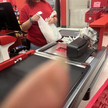Target - Department Stores Near Me - Pasadena, Texas
